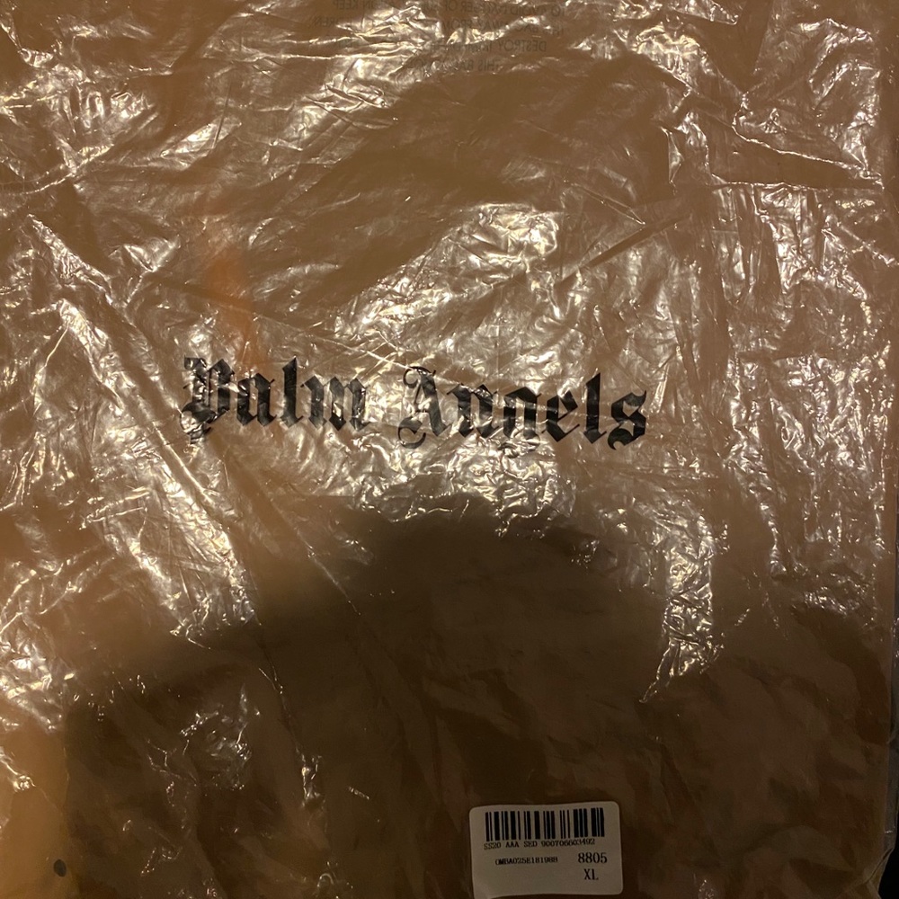Palm Angels Tracksuit - Picture 6 of 6
